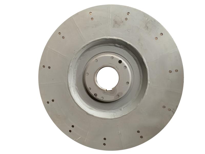 工業(yè)風(fēng)扇