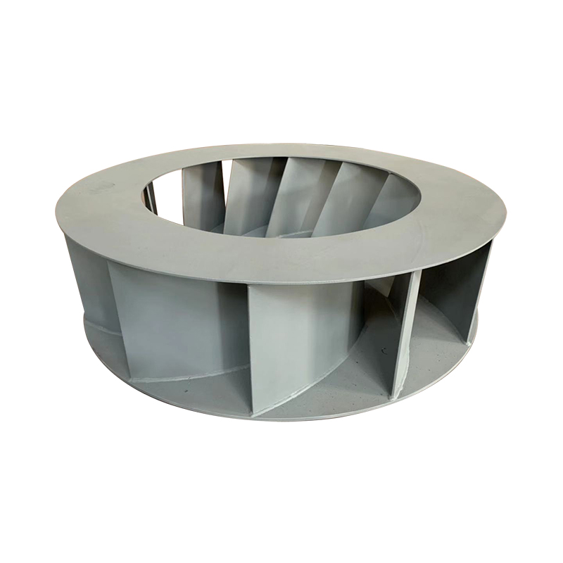 電機風(fēng)扇 電機風(fēng)扇