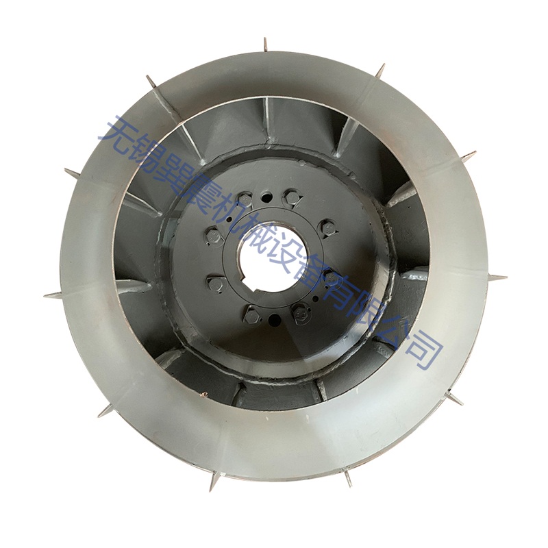 電機(jī)鋼板風(fēng)扇 電機(jī)鋼板風(fēng)扇